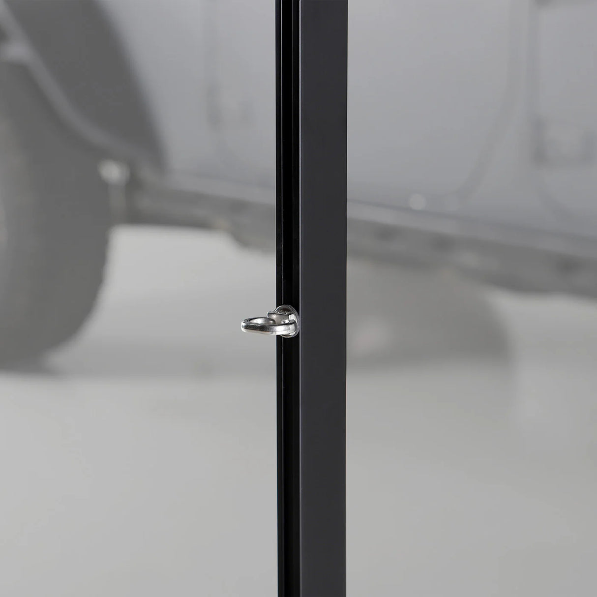 iKamper ExoShell 270 Awning 