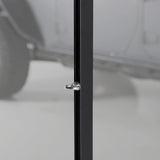 iKamper ExoShell 270 Awning 