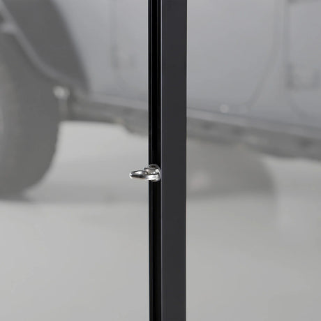 iKamper ExoShell 270 Awning 