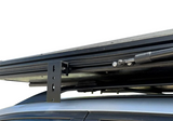 Roofnest Falcon 3 EVO Awning Bracket Rack Accessories