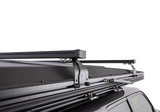 Roofnest Falcon 3 EVO Air Rooftop Tents