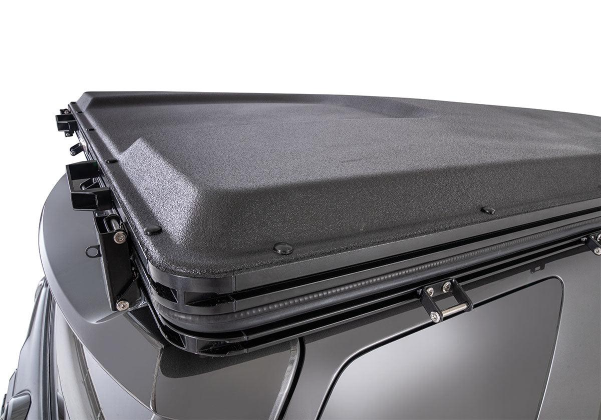 Roofnest Falcon 3 EVO Air Rooftop Tents