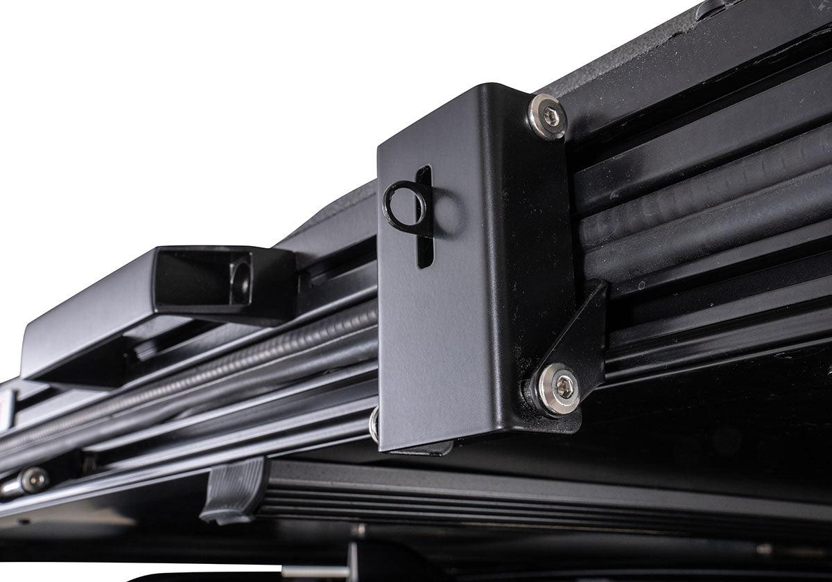 Roofnest Falcon 3 EVO Air Rooftop Tents