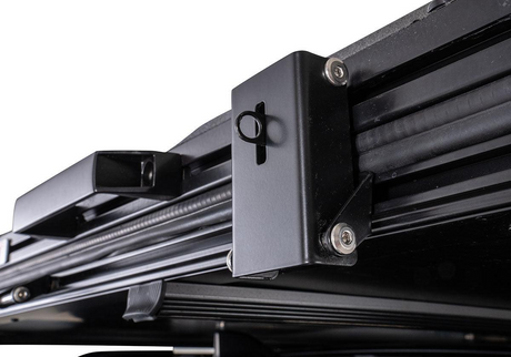 Roofnest Falcon 3 EVO XL Air Hardshell Tents