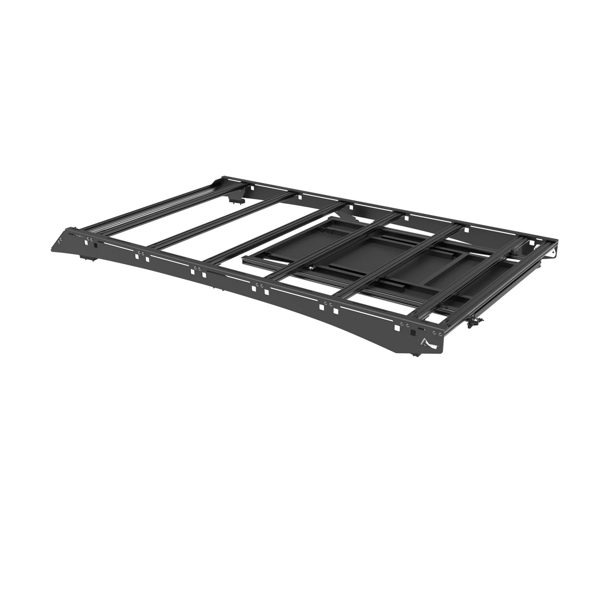 TrailRax Table Slide 