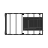 TrailRax Table Slide 