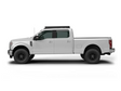 Leitner Designs ACS ROOF | Roof Platform Rack | Ford F250/F350 2017+ Roof Racks