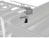 Go Pro Rack Mounting Bracket