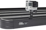 Go Pro Rack Mounting Bracket