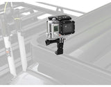 Go Pro Rack Mounting Bracket