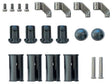 Expander Camping Chair Repair Kit