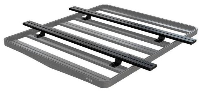 Alu-Cab Roof Top Tent Mount Kit / 1425mm