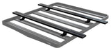 Alu-Cab Roof Top Tent Mount Kit / 1425mm