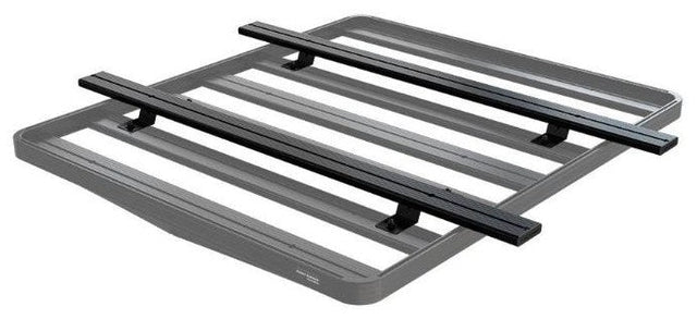 Alu-Cab Roof Top Tent Mount Kit / 1425mm