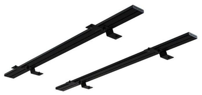 Alu-Cab Roof Top Tent Mount Kit / 1425mm