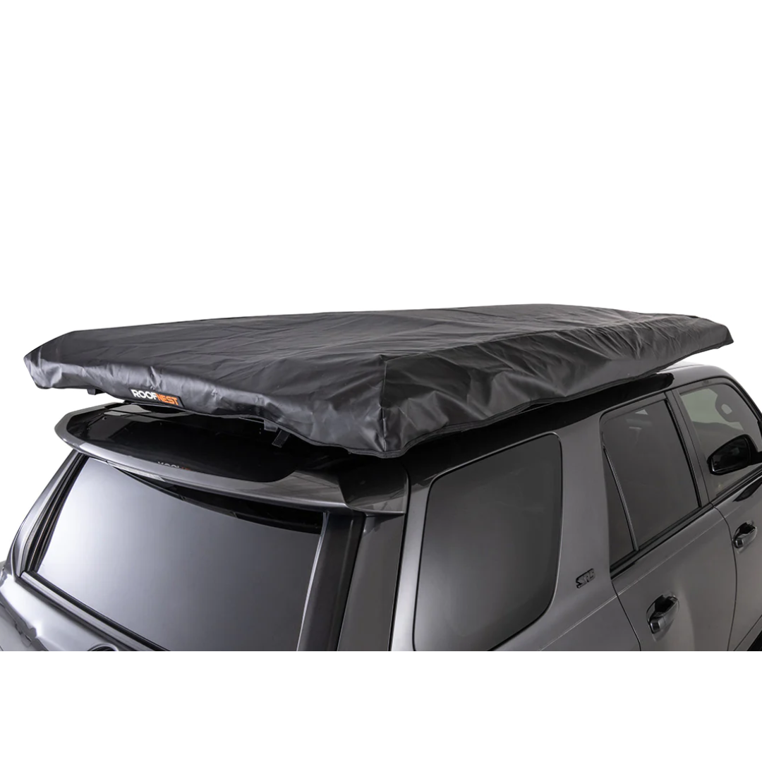 Falcon 3 EVO Tent Cover – Modula Racks