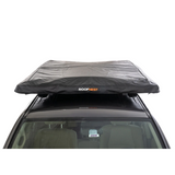 Roofnest Falcon 3 EVO Tent Cover Rooftop Tent Accessories - Modula Racks
