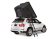 Roofnest Falcon 3 EVO Air Rooftop Tents