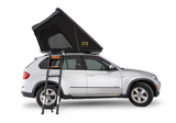 Roofnest Falcon 3 EVO Air Rooftop Tents