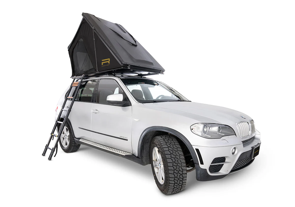 Roofnest Falcon 3 EVO Air Rooftop Tents