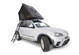 Roofnest Falcon 3 EVO Air Rooftop Tents
