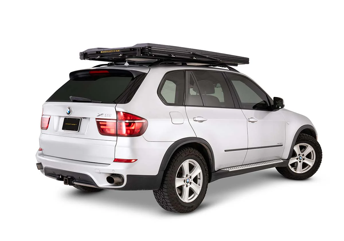 Roofnest Falcon 3 EVO Air Rooftop Tents