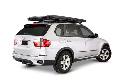 Roofnest Falcon 3 EVO Air Rooftop Tents