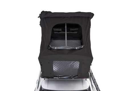 Roofnest Falcon 3 EVO XL Air Hardshell Tents