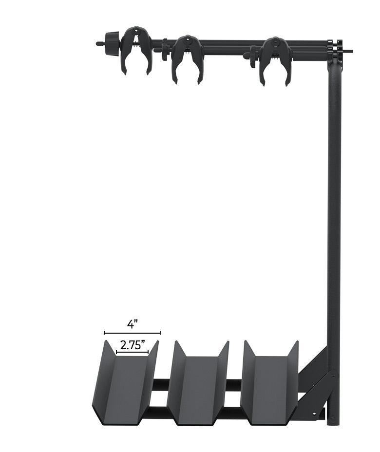 Fat-bike-bike-rack-measure-3