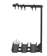 Fat-bike-bike-rack-measure-3