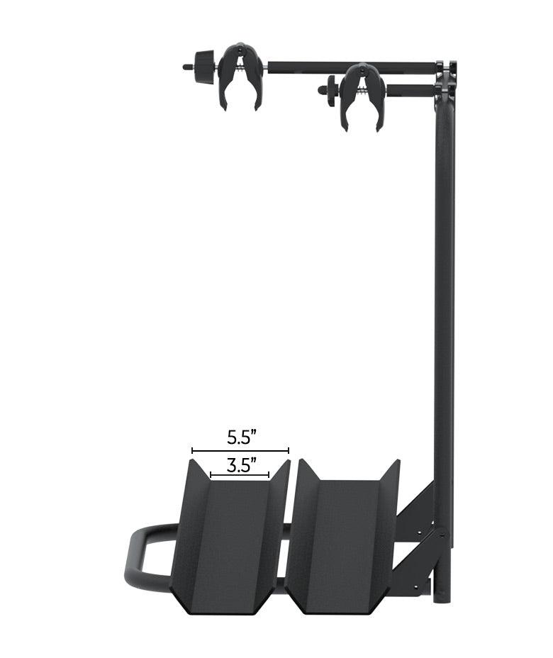 Fat-bike-bike-rack-measure-5