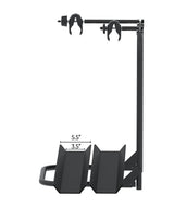 Fat-bike-bike-rack-measure-5