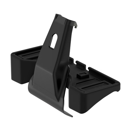 Thule Kit 186204 Roof Rack Component