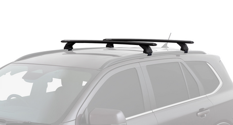 Rhino-Rack RX200-4 Leg (x4) Roof Racks