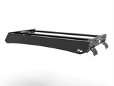 TrailRax Jeep Gladiator Modular Roof Rack Roof Rack - Modula Racks