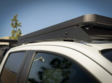 Leitner Designs ACS ROOF | Roof Platform Rack | Chevrolet Colorado | 2023+ Roof Racks