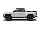 Leitner Designs ACS ROOF | Roof Platform Rack | GMC Canyon | 2023+ Roof Racks