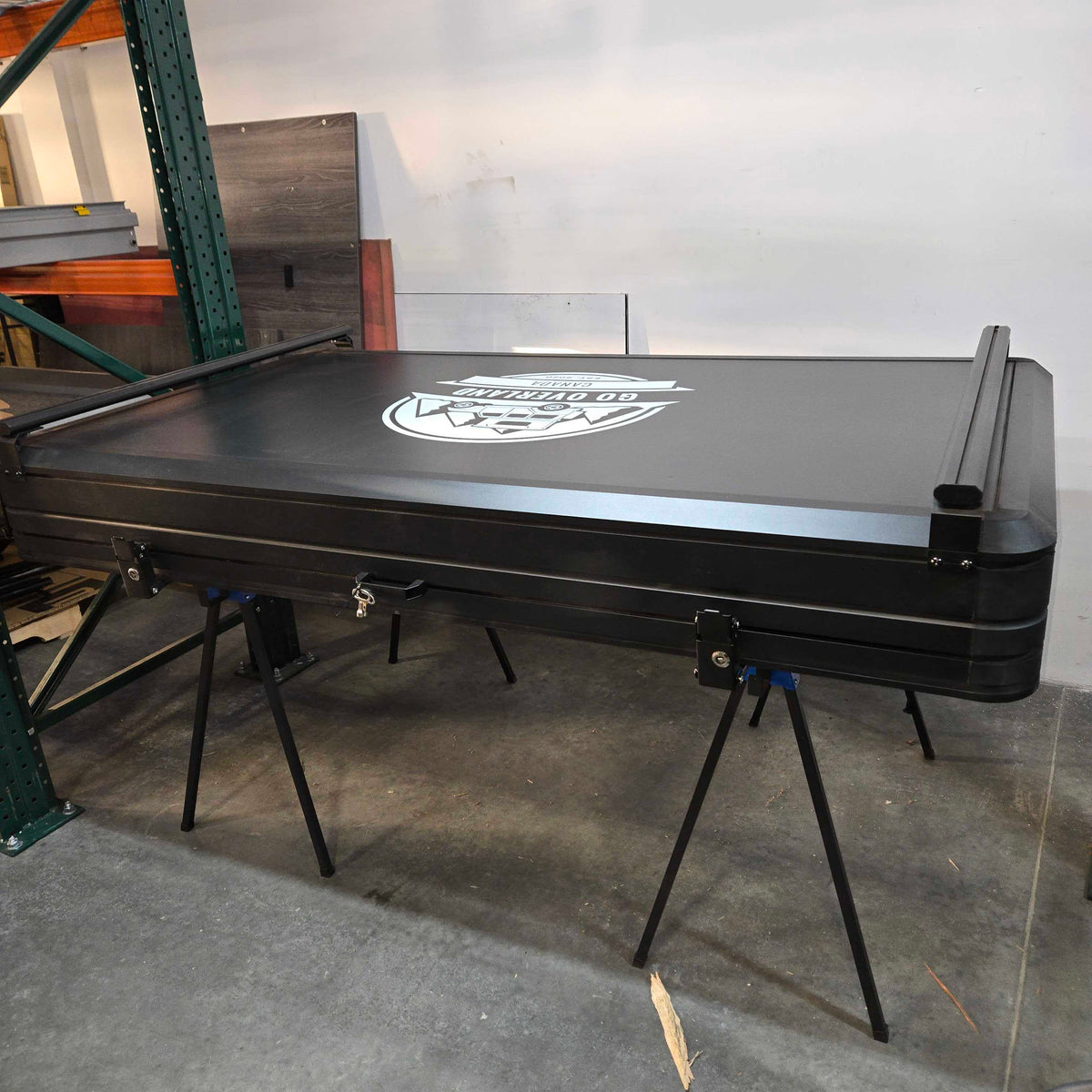 Expedition Max - DISPLAY MODEL