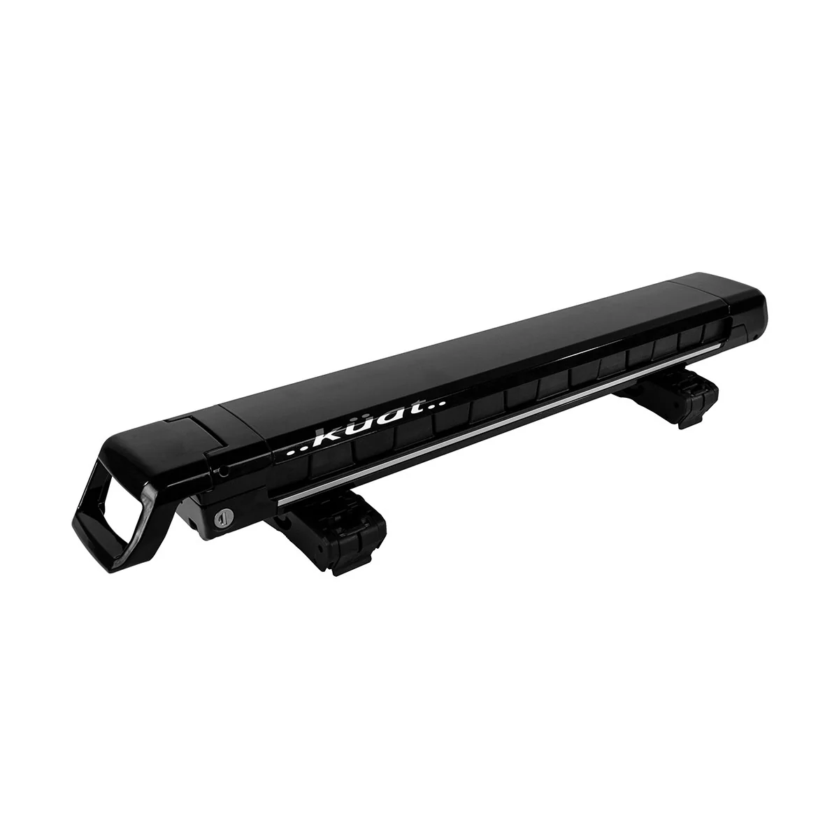 Kuat Grip Ski Rack Ski and Snowboard Racks