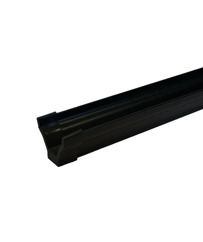 Additional kit for 3rd bike