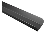 Rail for bike with over 4.5 inch tires (GUT-FB-5) - Arvika