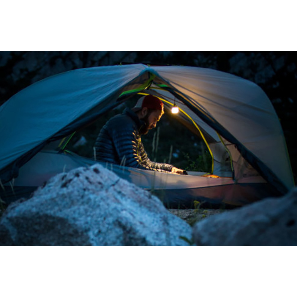 Goal Zero Light-A-Life Mini Lighting - Modula Racks