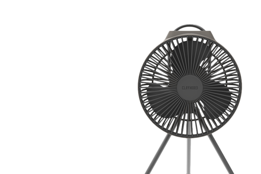 Modula Racks | Vehicle Cargo Management Solutions Shop