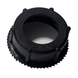 Rotopax Fuel Screw Cap Overland and Recovery