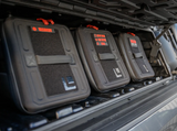Leitner Designs GearBAG G2 Portable Storage - Modula Racks