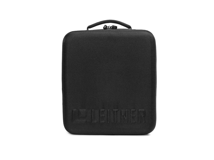 Leitner Designs GearBAG G2 - 3 Pack + Patch Kit Cargo Management - Modula Racks
