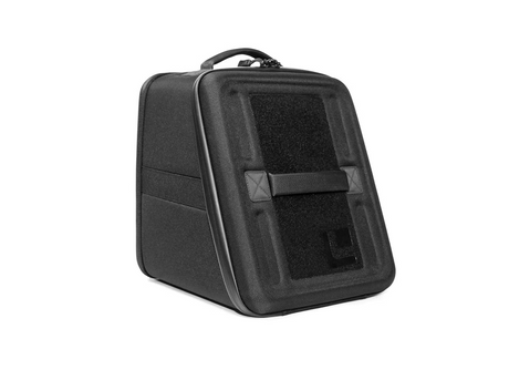 Leitner Designs GearBAG G2 Portable Storage - Modula Racks