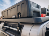 Leitner Designs ACS ROOF GearPod ROOF Cargo Carriers