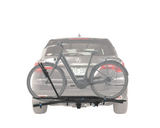 RockyMounts GigaWatt E-Bike Rack Bike Racks - Modula Racks