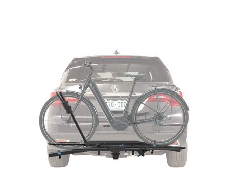 RockyMounts GigaWatt E-Bike Rack Bike Racks - Modula Racks